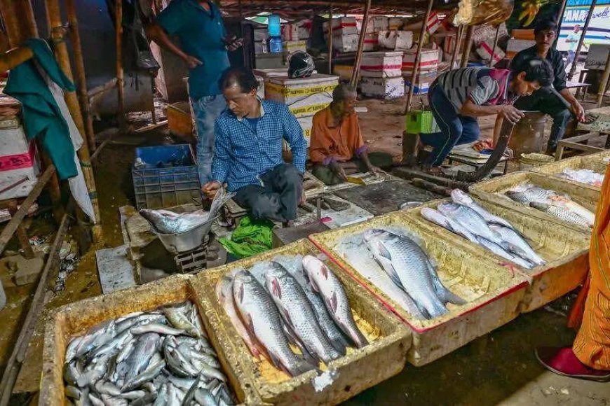 Cooch Behar workers’ ‘vote first, work later’ mantra hits Jaipur restos, households &amp; biz