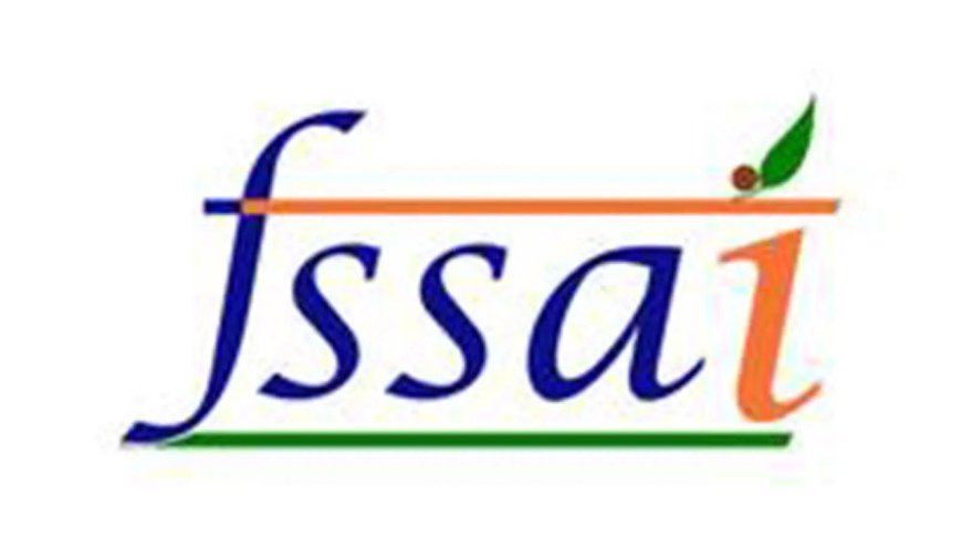 FSSAI move to cut import delays may bring fresher food to consumers