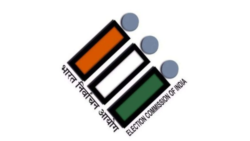 ECI announces 2,926 candidates in fray for West Bengal assembly polls