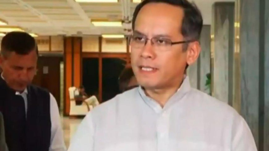 Women’s quota a cover for gerrymandering: Congress