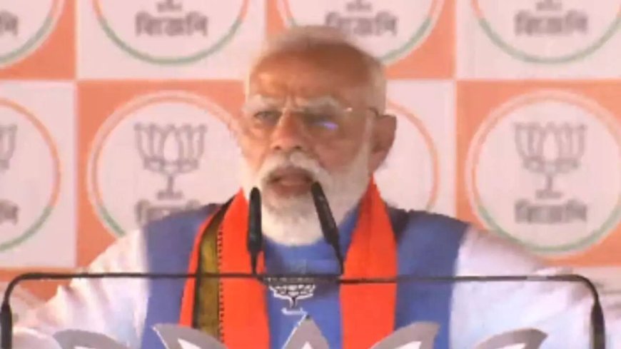 TDP &amp; JDS join other NDA allies in backing bills