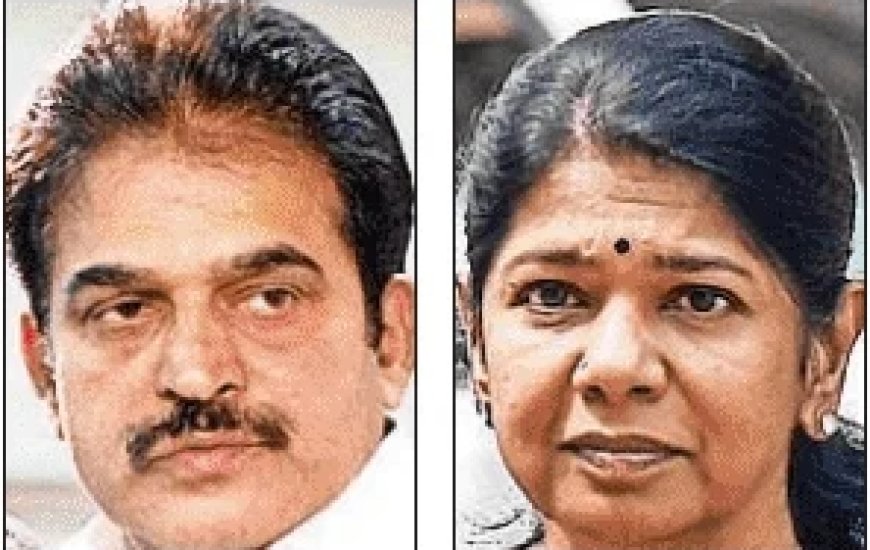 Opposition questions anomaly over 2023 law notification