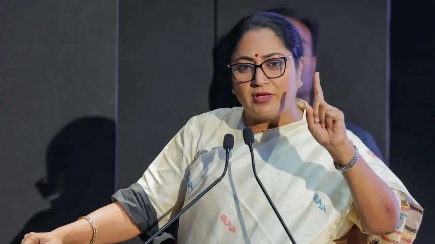 Kejriwal's attempt to seek recusal of Delhi HC judge 'unfortunate': CM Rekha Gupta