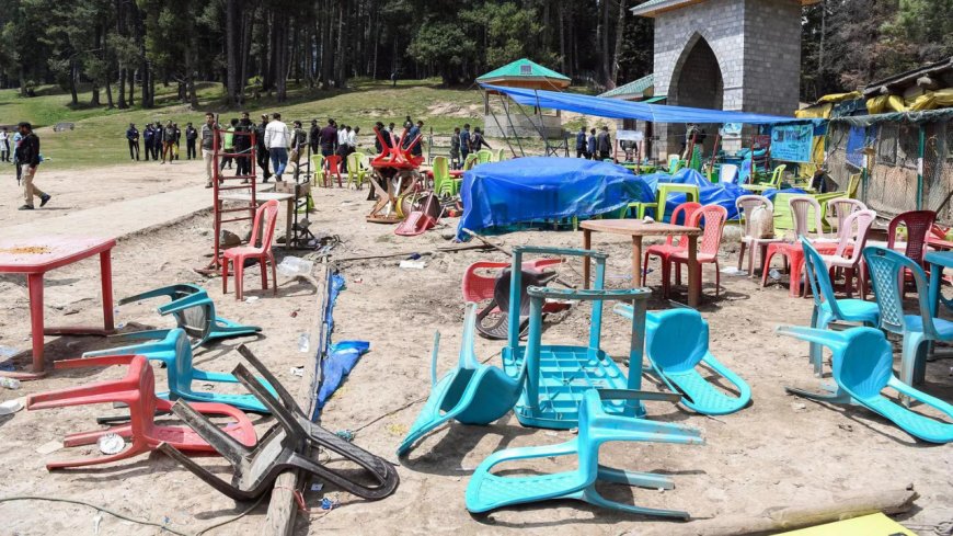 2 accused locals could have averted April 22 terror attack