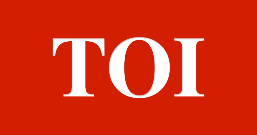 Poll vault: Mamata alleges bias as EC shifts observer