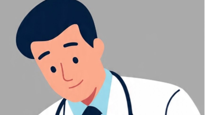 Wonder why your political leaders look young in this election season? Well, dermatologists may reveal some secrets