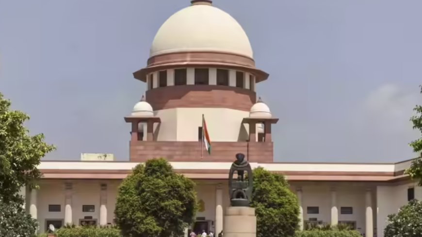 Jaggi murder case: SC stays HC verdict handing life term to ex-Chhattisgarh CM Ajit Jogi's son