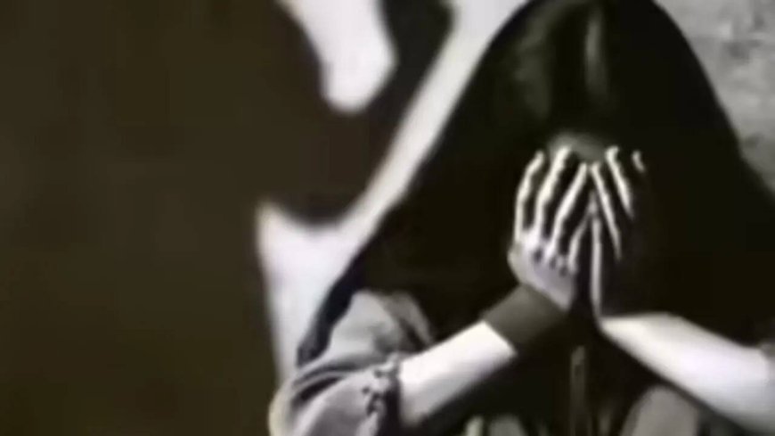 Cannot force a minor to carry pregnancy, says SC
