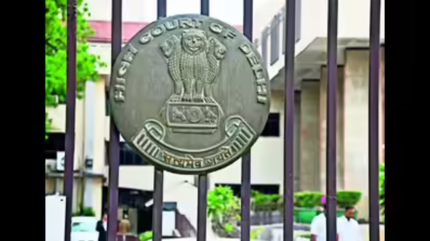 Son withdraws charge, High Court ends Bina Modi case