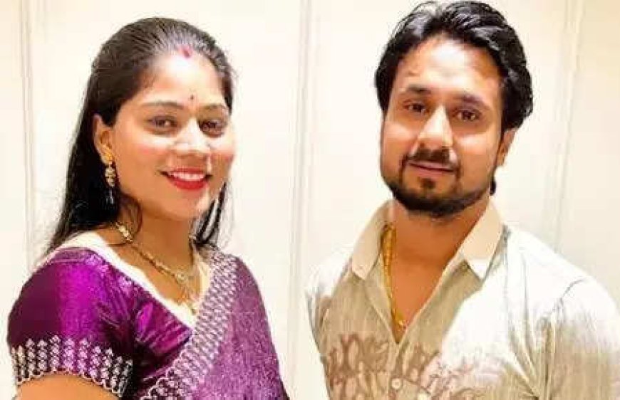 Meghalaya 'honeymoon murder' case: Court grants bail to Sonam Raghuvanshi