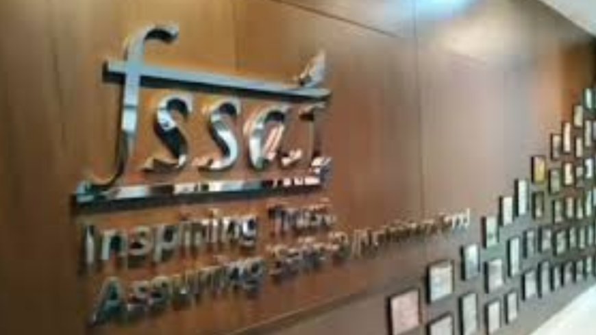 FSSAI proposes plastic-free packaging for pan masala, gutka