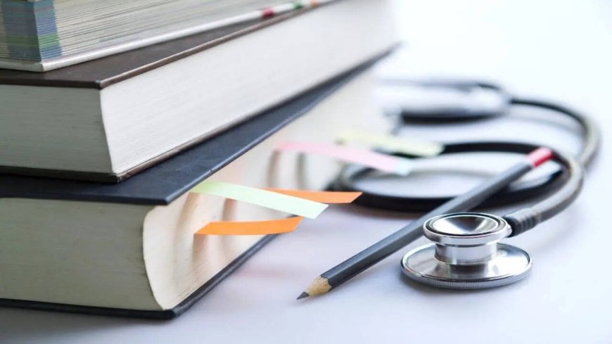 NMC nod to cardiology diploma after years of wait