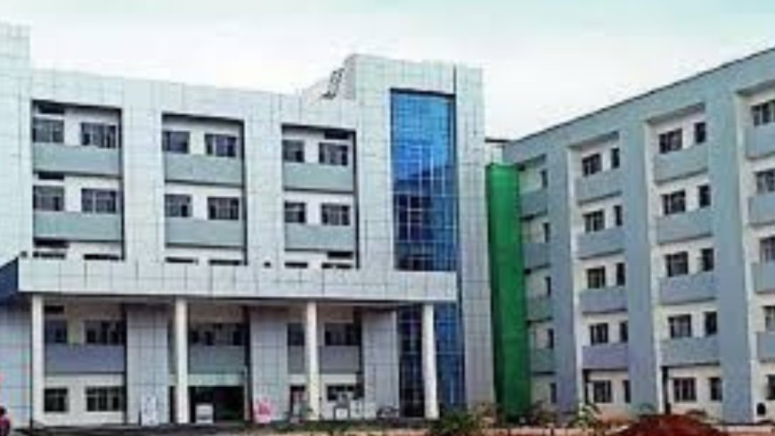 NMC nod to cardiology diploma after 20-year wait; 1,700 doctors’ degrees recognised