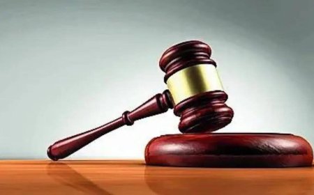 Hate speech antithetical to constitutional value, says Supreme Court, seeks Tamil Nadu's reply on Udhayanidhi speech