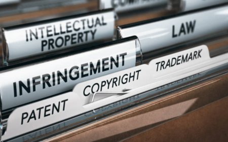 India continues to be on US priority watch list on IPR
