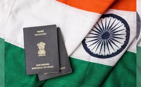 Applications for OCI cards can be now made online