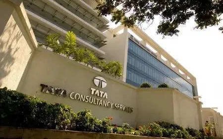 TCS Nashik case: Accused Nida Khan's anticipatory bail plea rejected