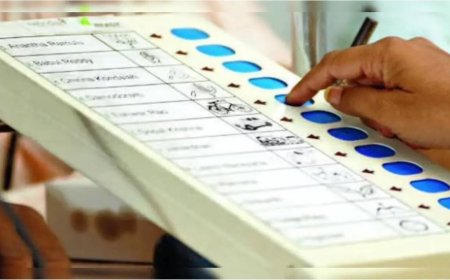 Assembly election result 2026: Date and time of result for Assam, Kerala, Tamil Nadu, West Bengal, Puducherry, exit poll predictions, where and how to watch and other details