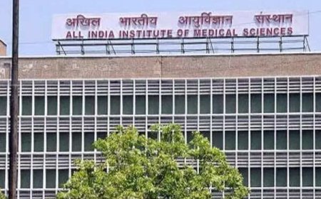 SC seeks AIIMS review of brain death norms; experts say existing protocol adequate