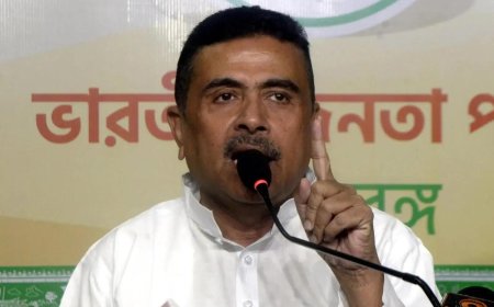Bengal triumph promises BJP delayed Rajya Sabha dividend