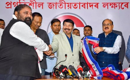 Under shadow of the lotus, regional outfits keep shrinking