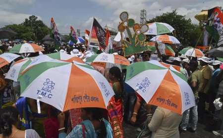 I-PAC deal with SP for UP polls hangs in balance