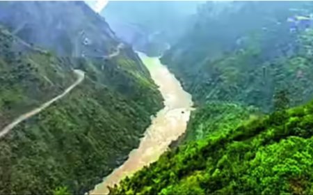 Indus Water Treaty: Obstruction, exploitation and the long-overdue reckoning