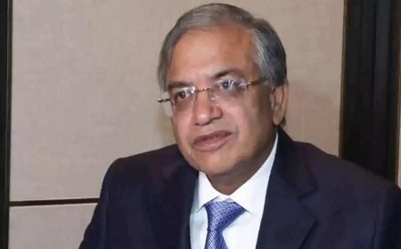 Arrest those indulging in violence: CEC Gyanesh Kumar