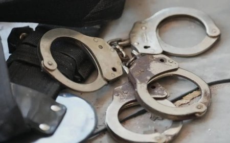 34,878 cases registered against juveniles, 11.2% rise over 2023