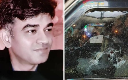 Bengal tense after Suvendu Adhikari aide killed; eyewitnesses recount 'point-blank' shooting: What we know