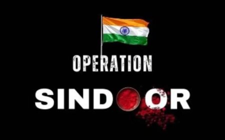 From the first missile to ceasefire call: How Operation Sindoor unfolded, one strike at a time