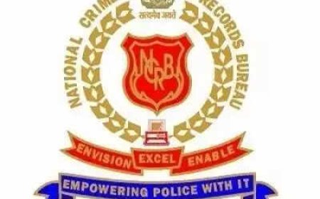 ‘Crime against children’ rises by 6% in 2024 compared to 2023, over 69000 POCSO cases registered: NCRB