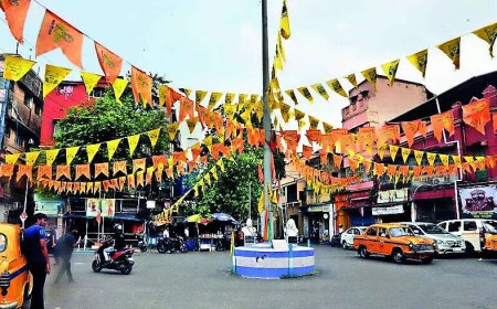 West Bengal victory will plug national security hole: Amit Shah