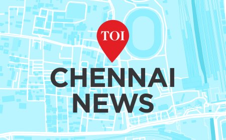 BJP says it will not support any party to form govt in TN