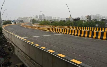 Highway PPP projects opened to PE, pension and venture funds