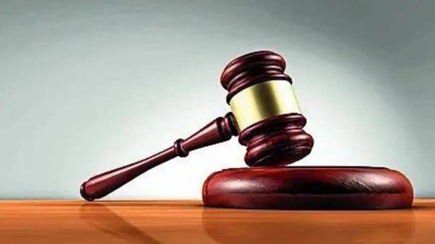Hate speech antithetical to constitutional value, says Supreme Court, seeks Tamil Nadu's reply on Udhayanidhi speech