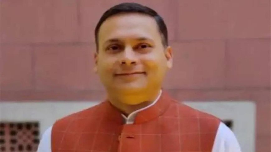 Consolidation of Hindus behind Bengal voter surge: BJP