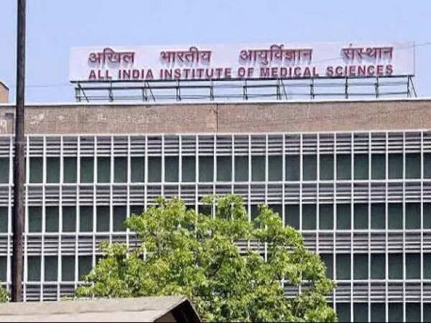 SC seeks AIIMS review of brain death norms; experts say existing protocol adequate