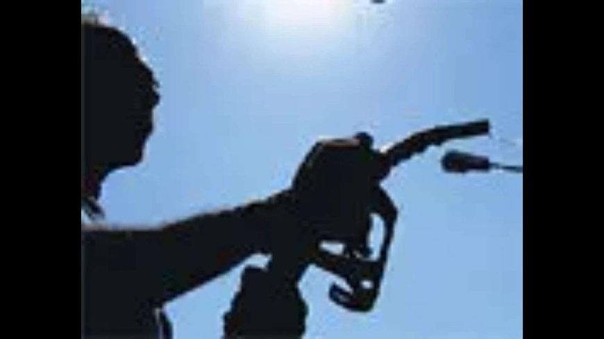 Elections over, government says no proposal to hike fuel prices