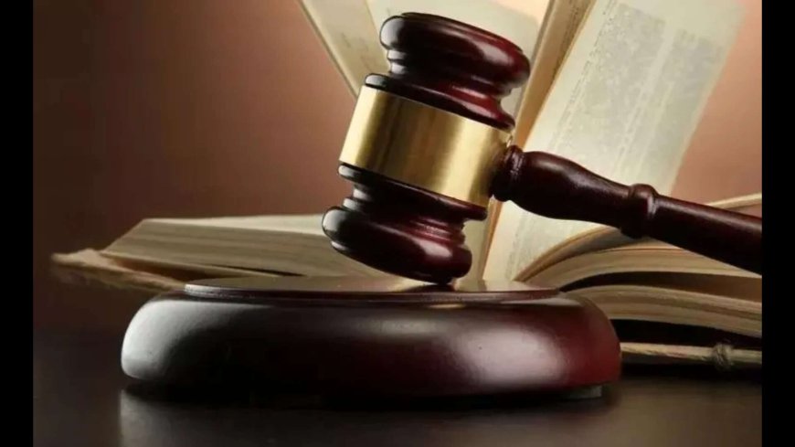 Executive associated with RIL gets bail in bribery case tied to DGCA