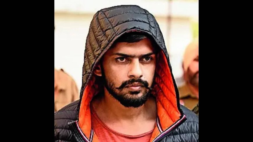 Man linked to Bishnoi network shot in Canada