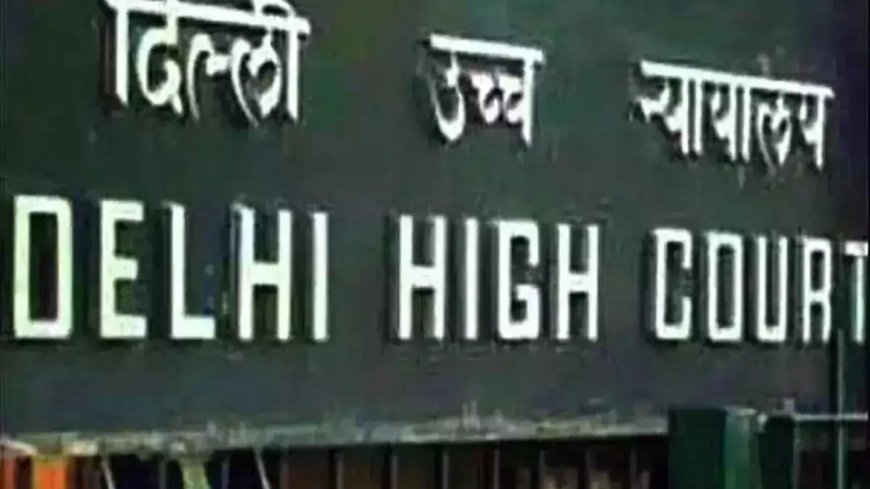 Delhi court allows ED to seize fugitive arms dealer’s assets