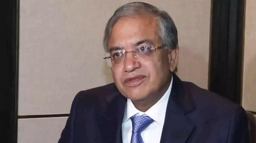 Arrest those indulging in violence: CEC Gyanesh Kumar
