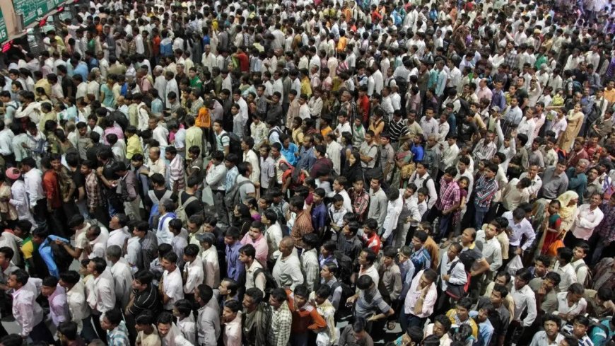 Shrinking space for Muslim MLAs marks post- 2014 era