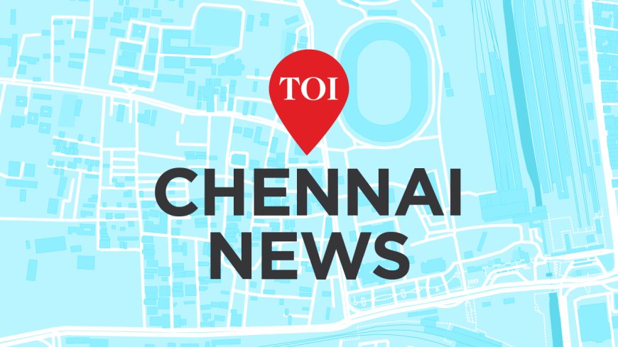 Political drama shifts to Pondy: EPS meets MLAs at resort