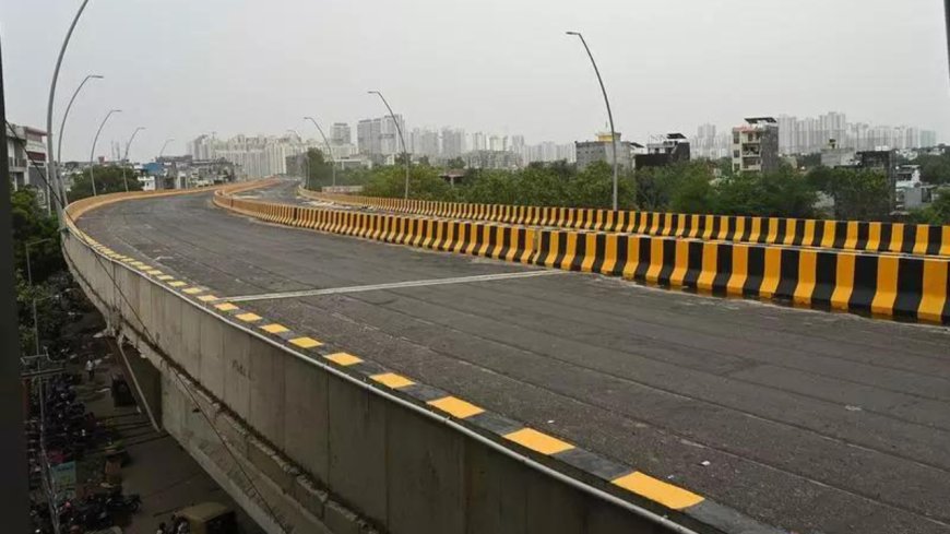 Highway PPP projects opened to PE, pension and venture funds